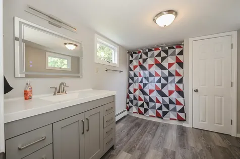 817 Fullam Hill Road Fitzwilliam NH 03447