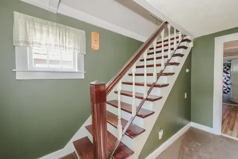 817 Fullam Hill Road Fitzwilliam NH 03447