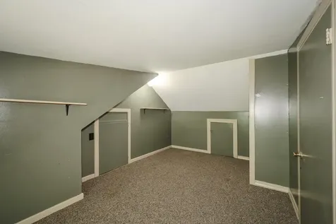 817 Fullam Hill Road Fitzwilliam NH 03447