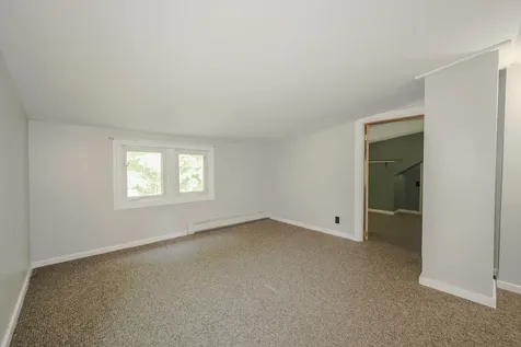 817 Fullam Hill Road Fitzwilliam NH 03447
