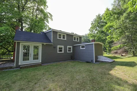 817 Fullam Hill Road Fitzwilliam NH 03447