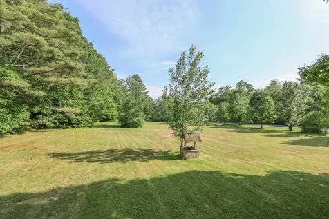 817 Fullam Hill Road Fitzwilliam NH 03447