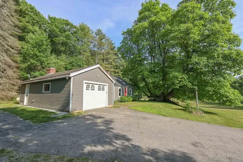 817 Fullam Hill Road Fitzwilliam NH 03447