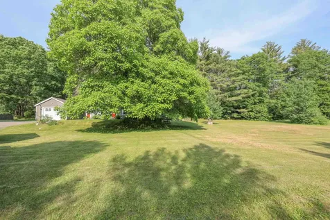 817 Fullam Hill Road Fitzwilliam NH 03447