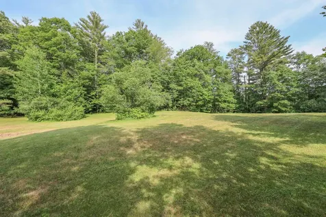 817 Fullam Hill Road Fitzwilliam NH 03447