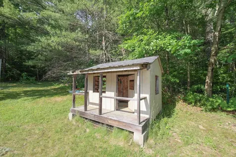 817 Fullam Hill Road Fitzwilliam NH 03447