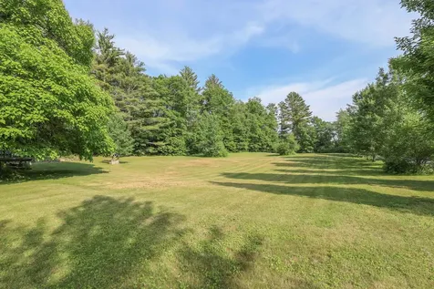 817 Fullam Hill Road Fitzwilliam NH 03447