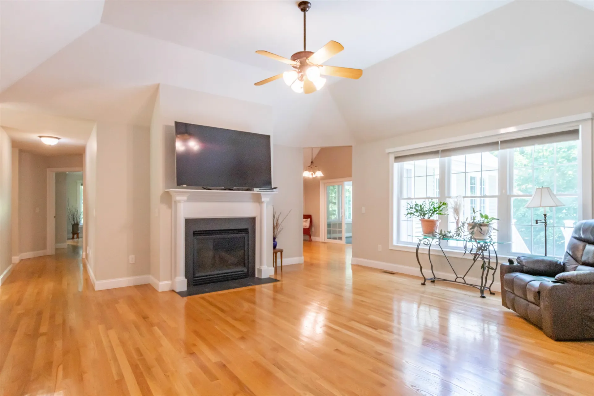 89 Odell Road Sandown NH 03873