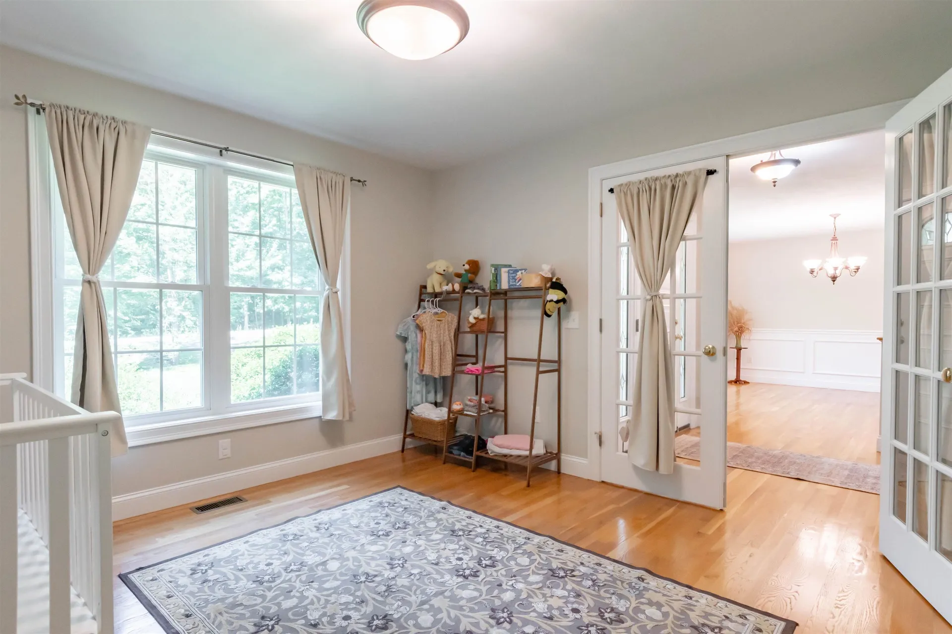 89 Odell Road Sandown NH 03873