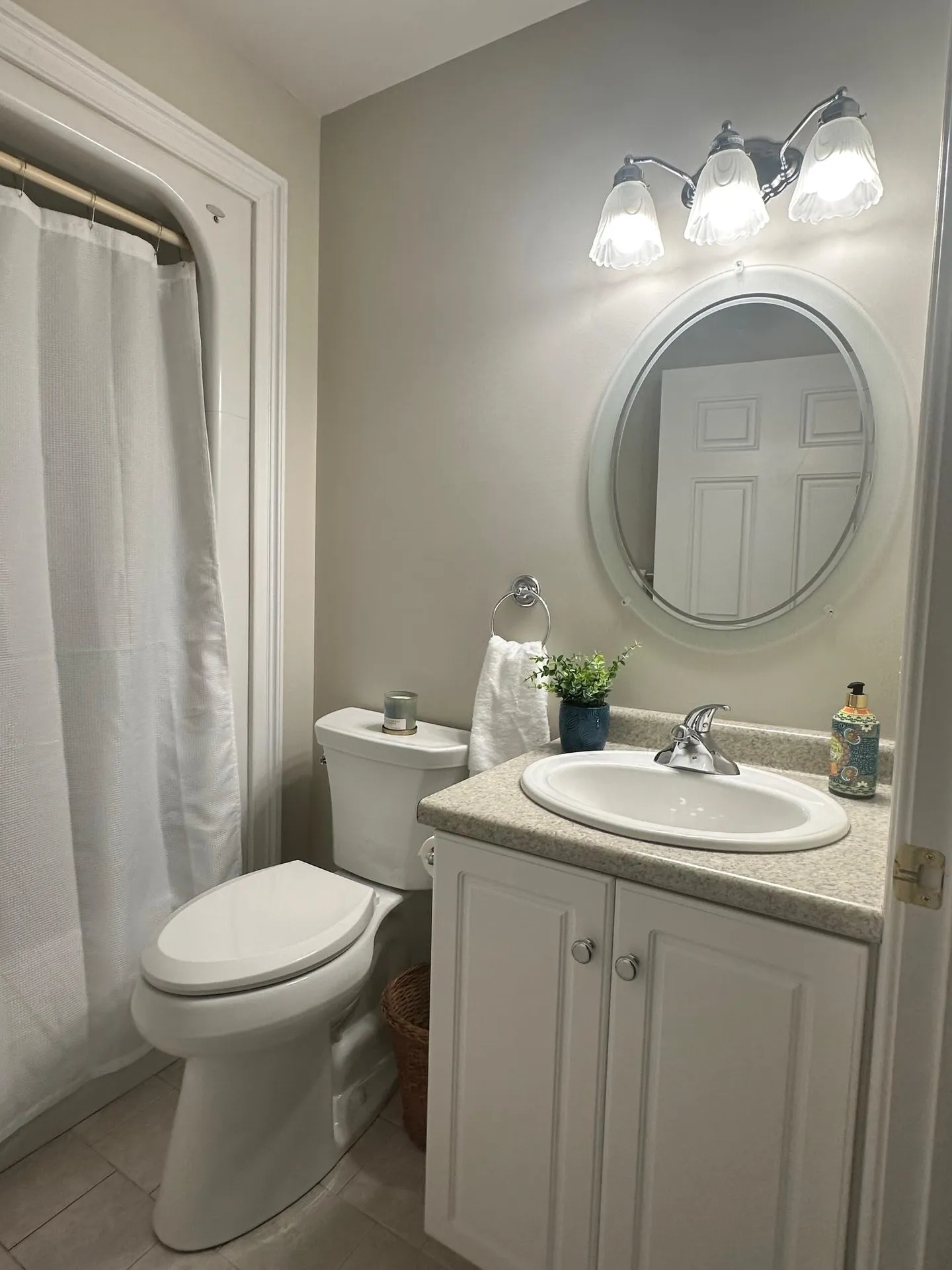 89 Odell Road Sandown NH 03873