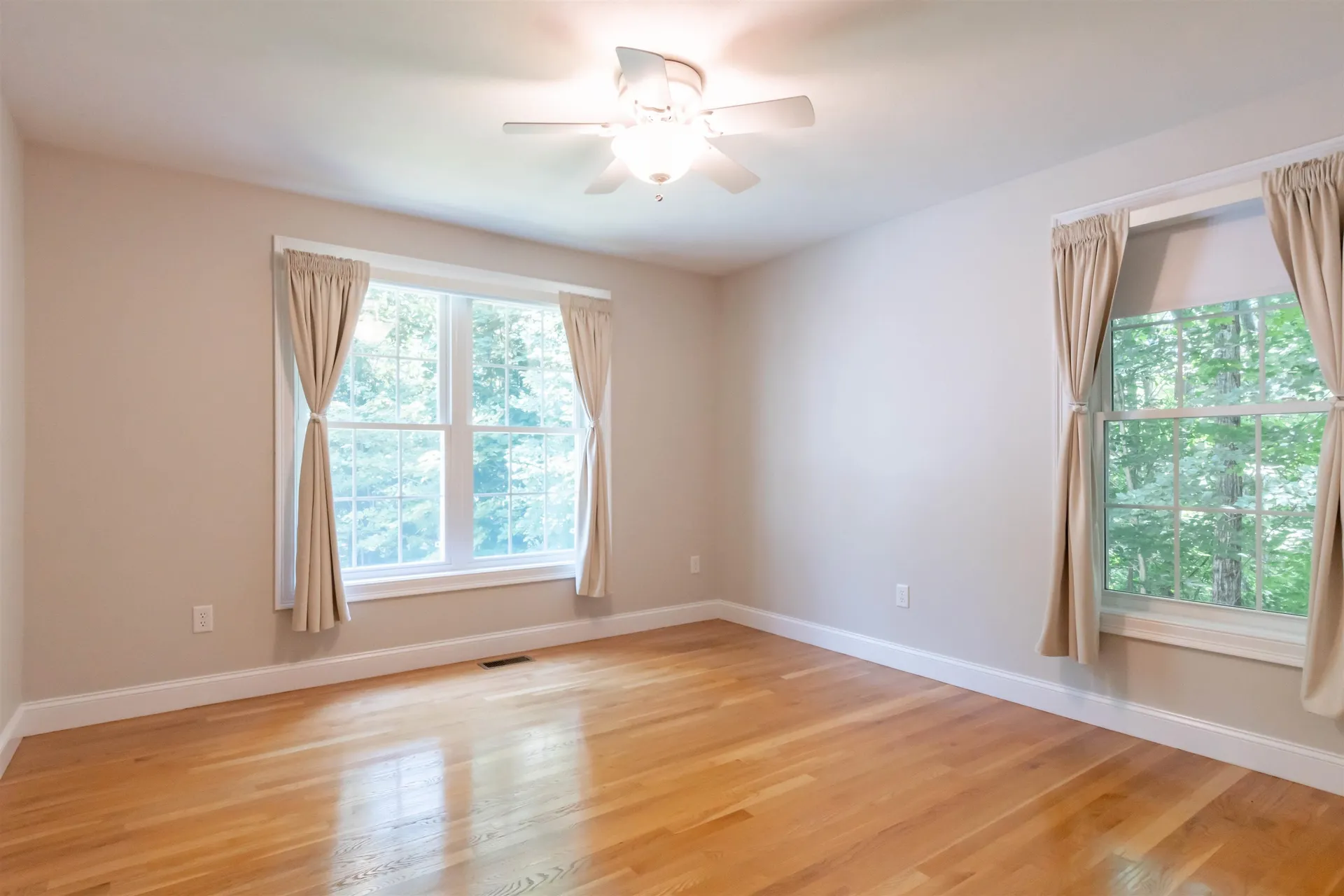 89 Odell Road Sandown NH 03873