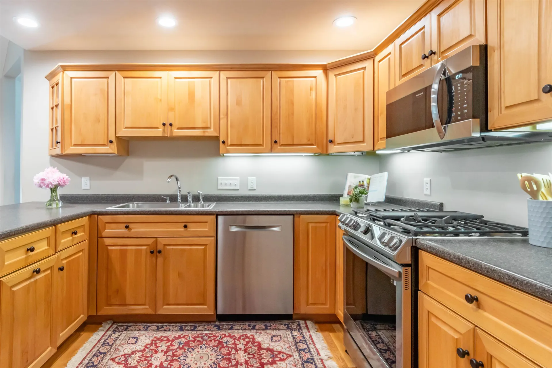 89 Odell Road Sandown NH 03873