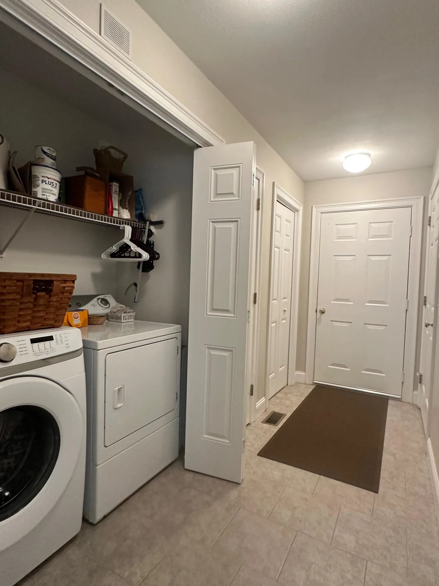 89 Odell Road Sandown NH 03873