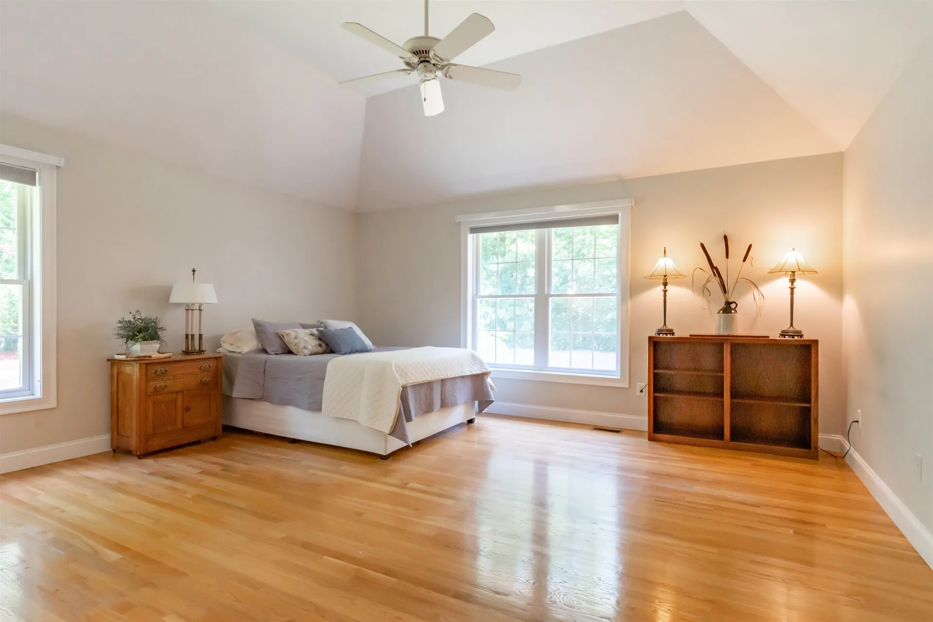 89 Odell Road Sandown NH 03873