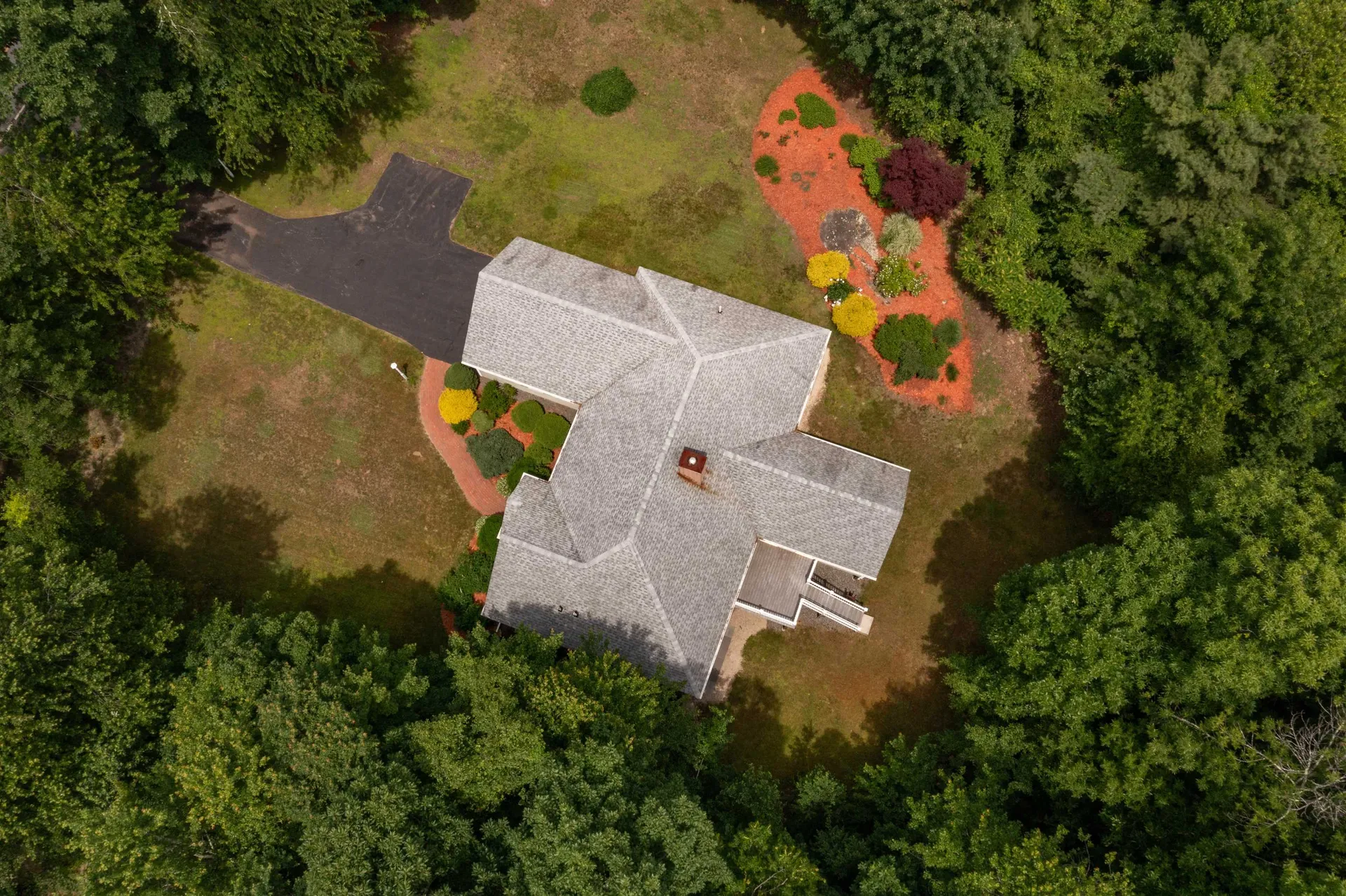 89 Odell Road Sandown NH 03873