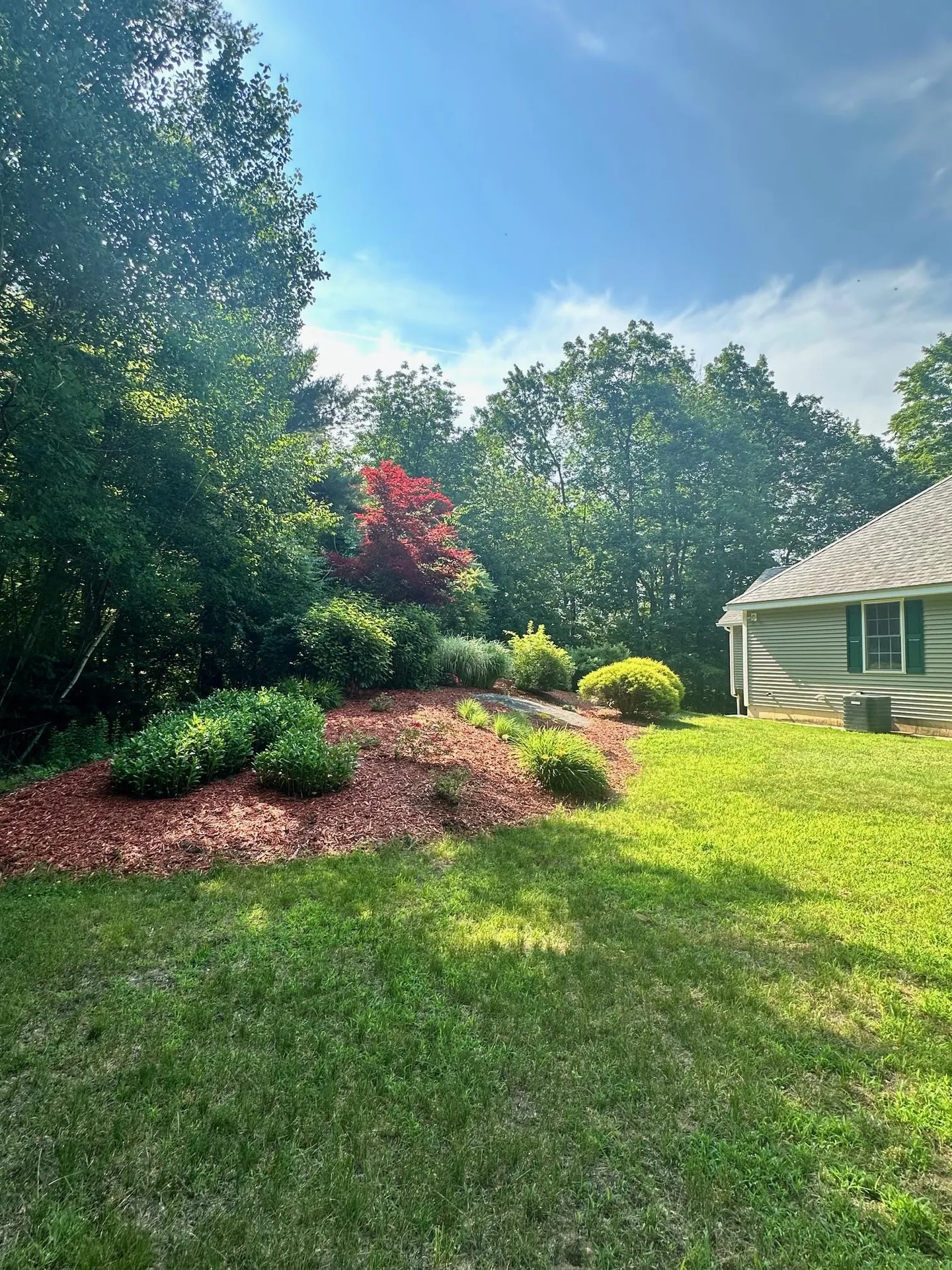 89 Odell Road Sandown NH 03873