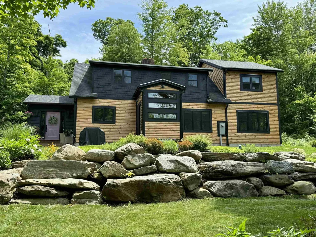 177 Browns River Road Essex VT 05452