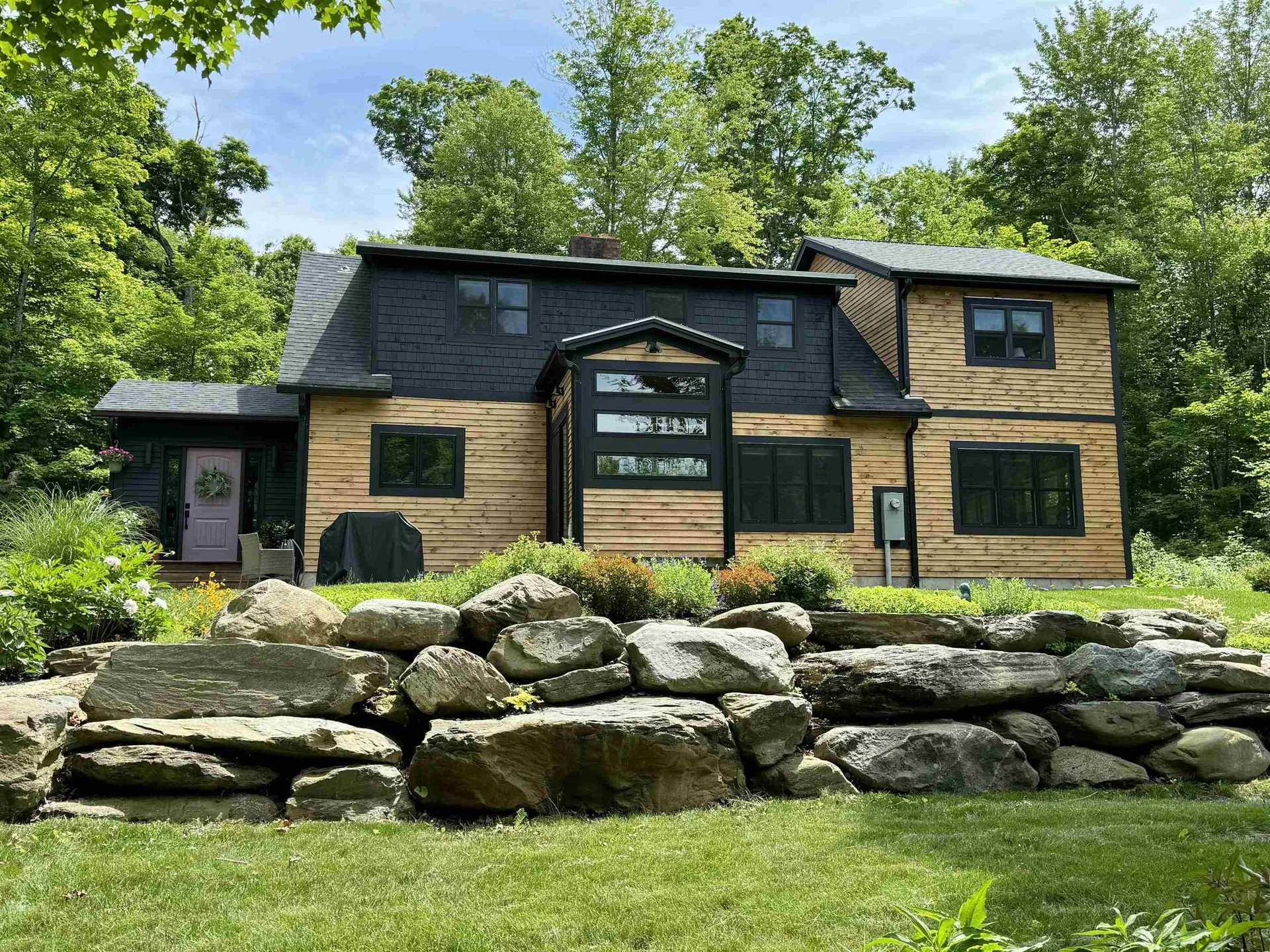 177 Browns River Road Essex VT 05452