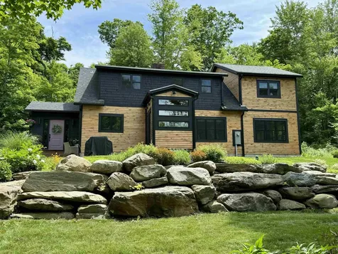 177 Browns River Road Essex VT 05452