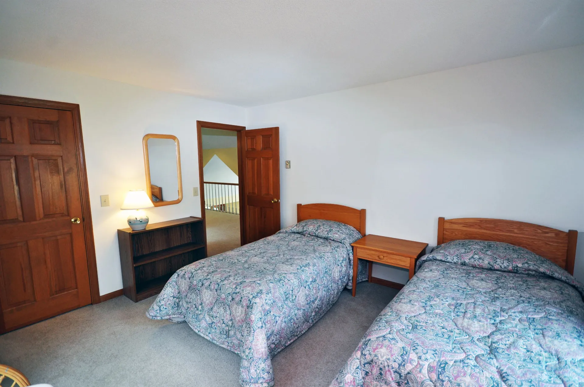 16 Mohawk Trail Bridgewater NH 03222