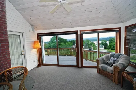 16 Mohawk Trail Bridgewater NH 03222