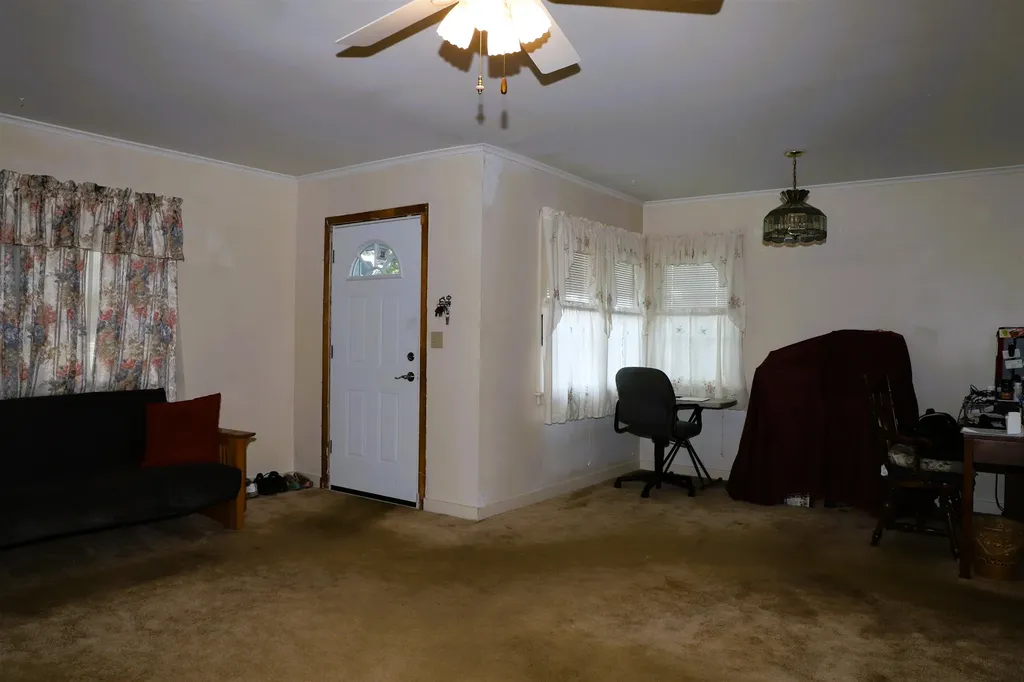 614 Rockingham Road Rockingham VT 05101