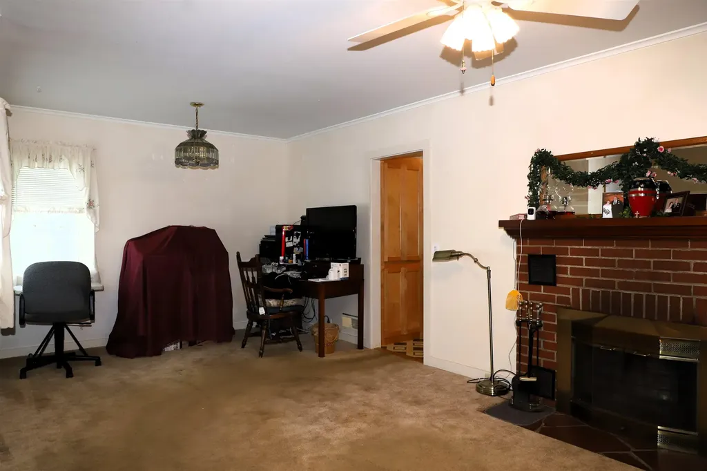614 Rockingham Road Rockingham VT 05101