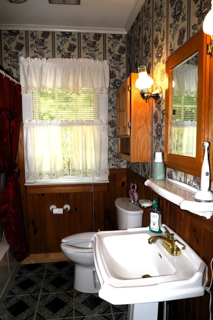 614 Rockingham Road Rockingham VT 05101