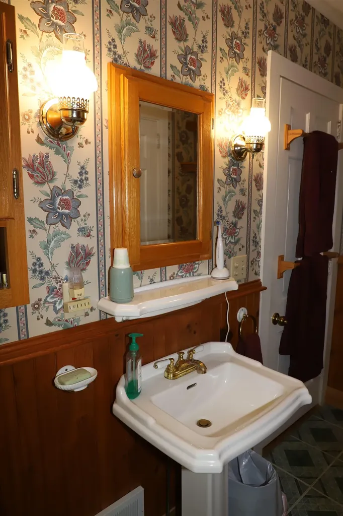 614 Rockingham Road Rockingham VT 05101