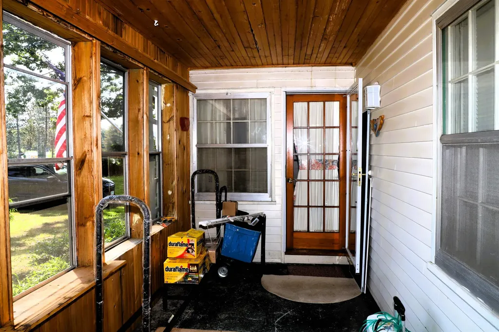 614 Rockingham Road Rockingham VT 05101