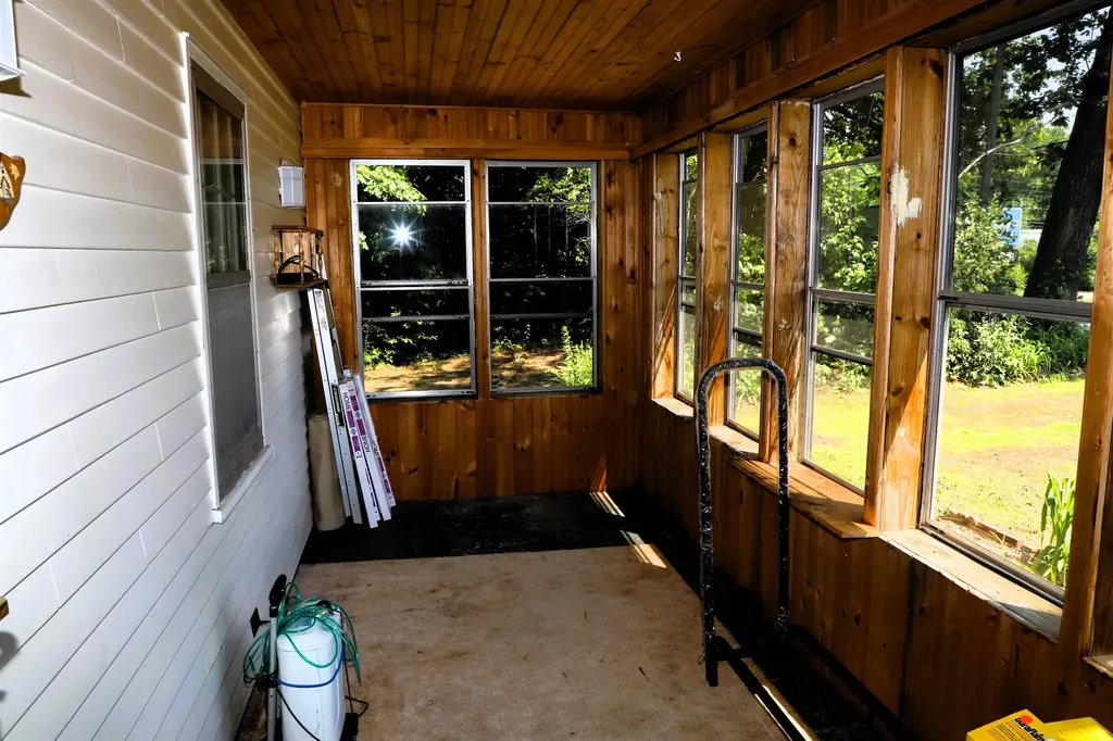 614 Rockingham Road Rockingham VT 05101