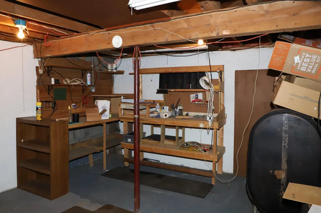 614 Rockingham Road Rockingham VT 05101