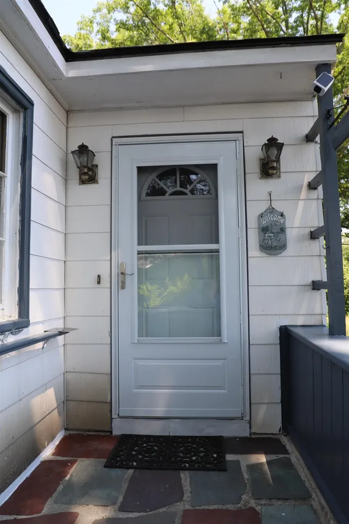 614 Rockingham Road Rockingham VT 05101