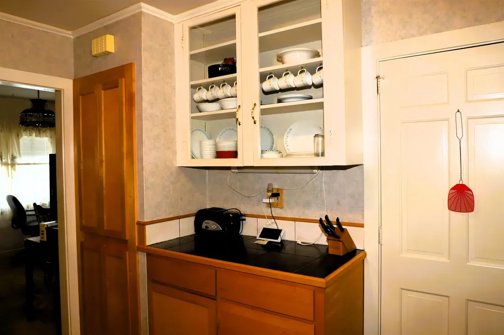 614 Rockingham Road Rockingham VT 05101