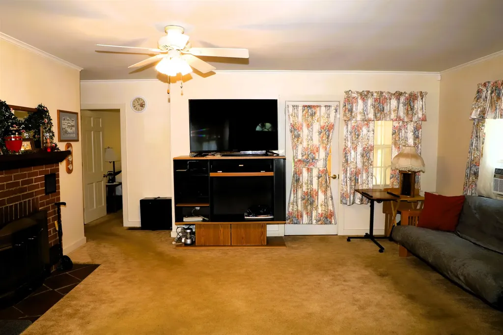 614 Rockingham Road Rockingham VT 05101