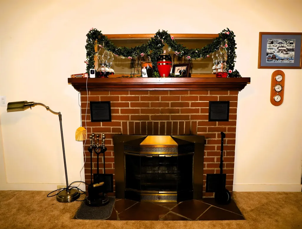 614 Rockingham Road Rockingham VT 05101