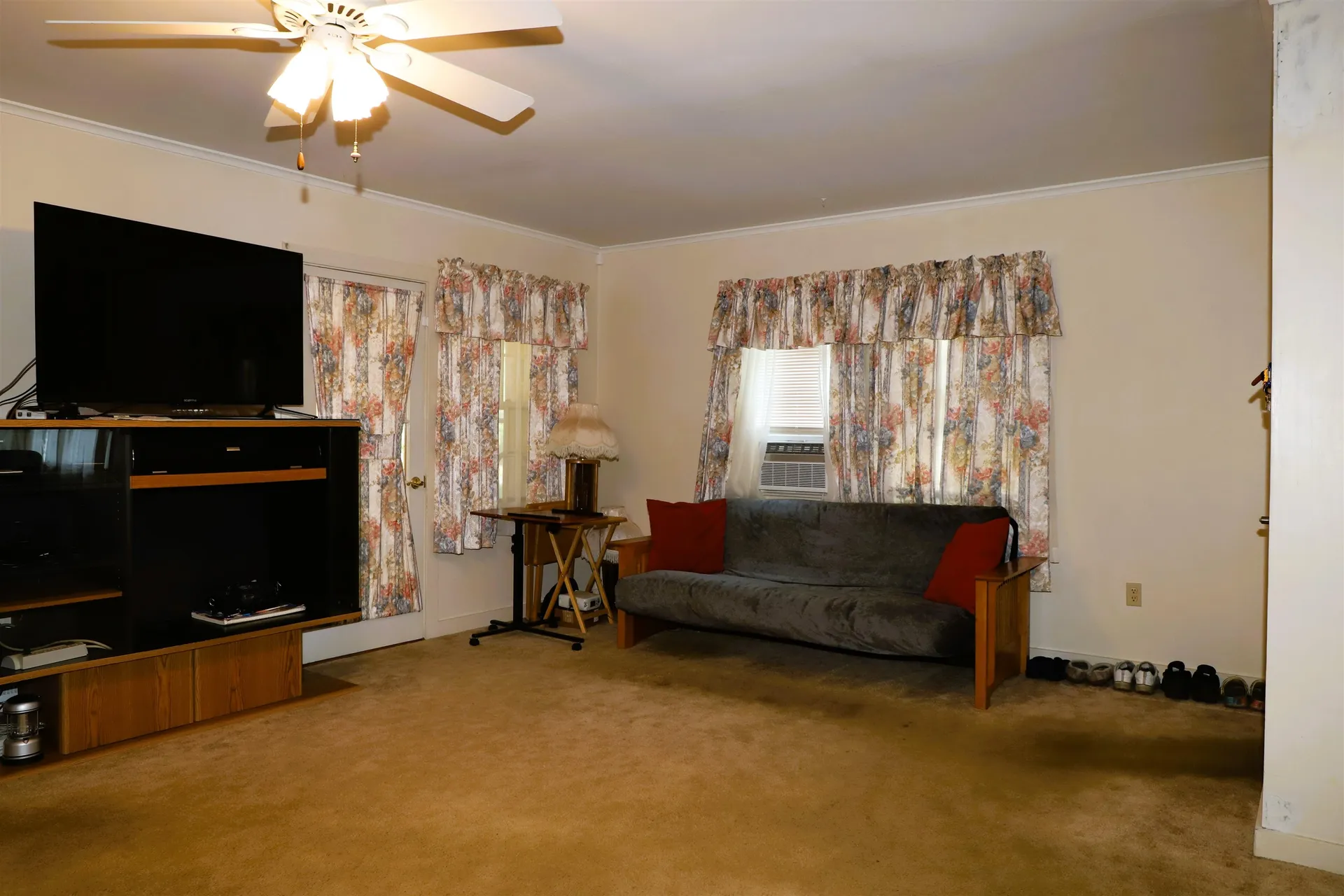 614 Rockingham Road Rockingham VT 05101