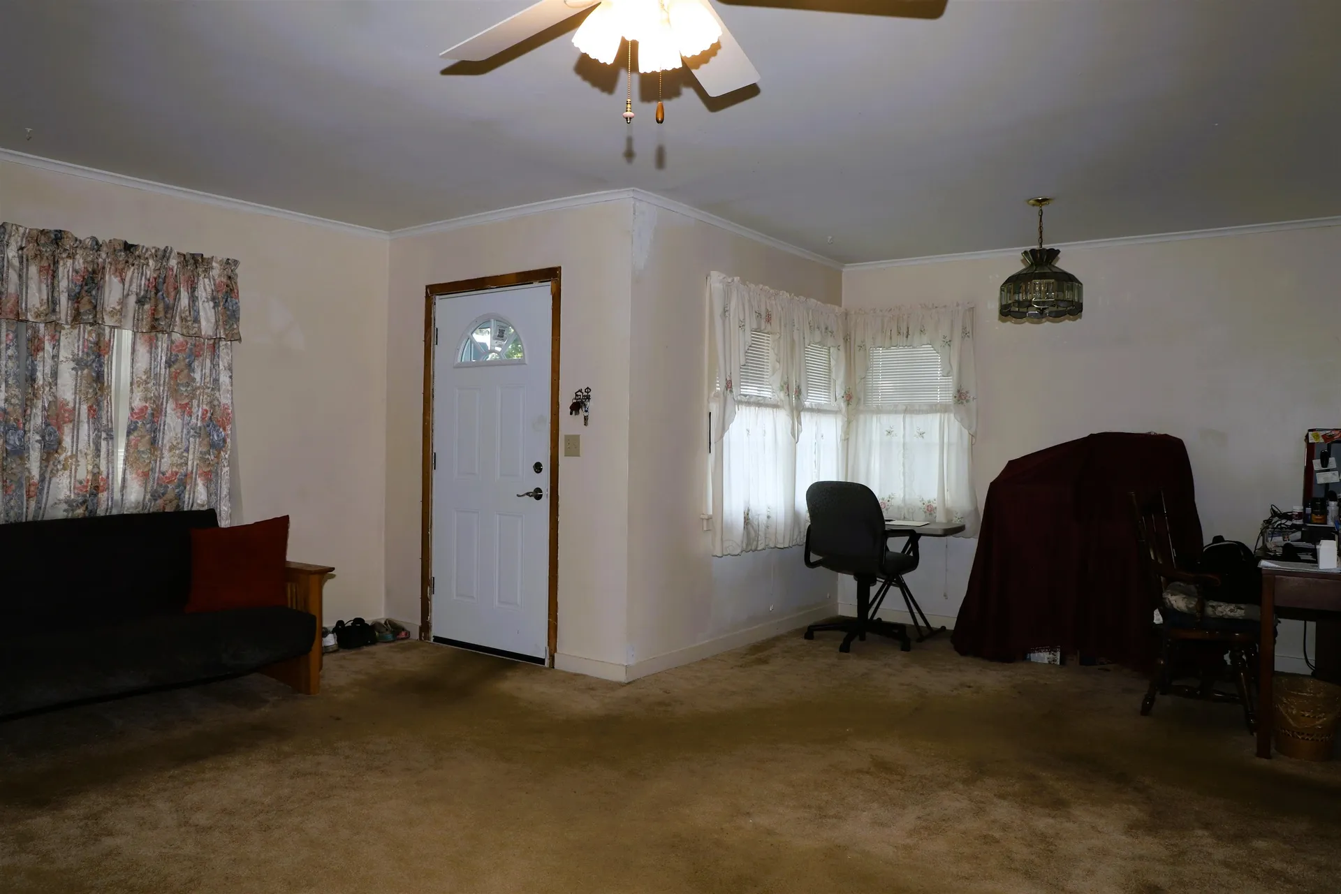 614 Rockingham Road Rockingham VT 05101