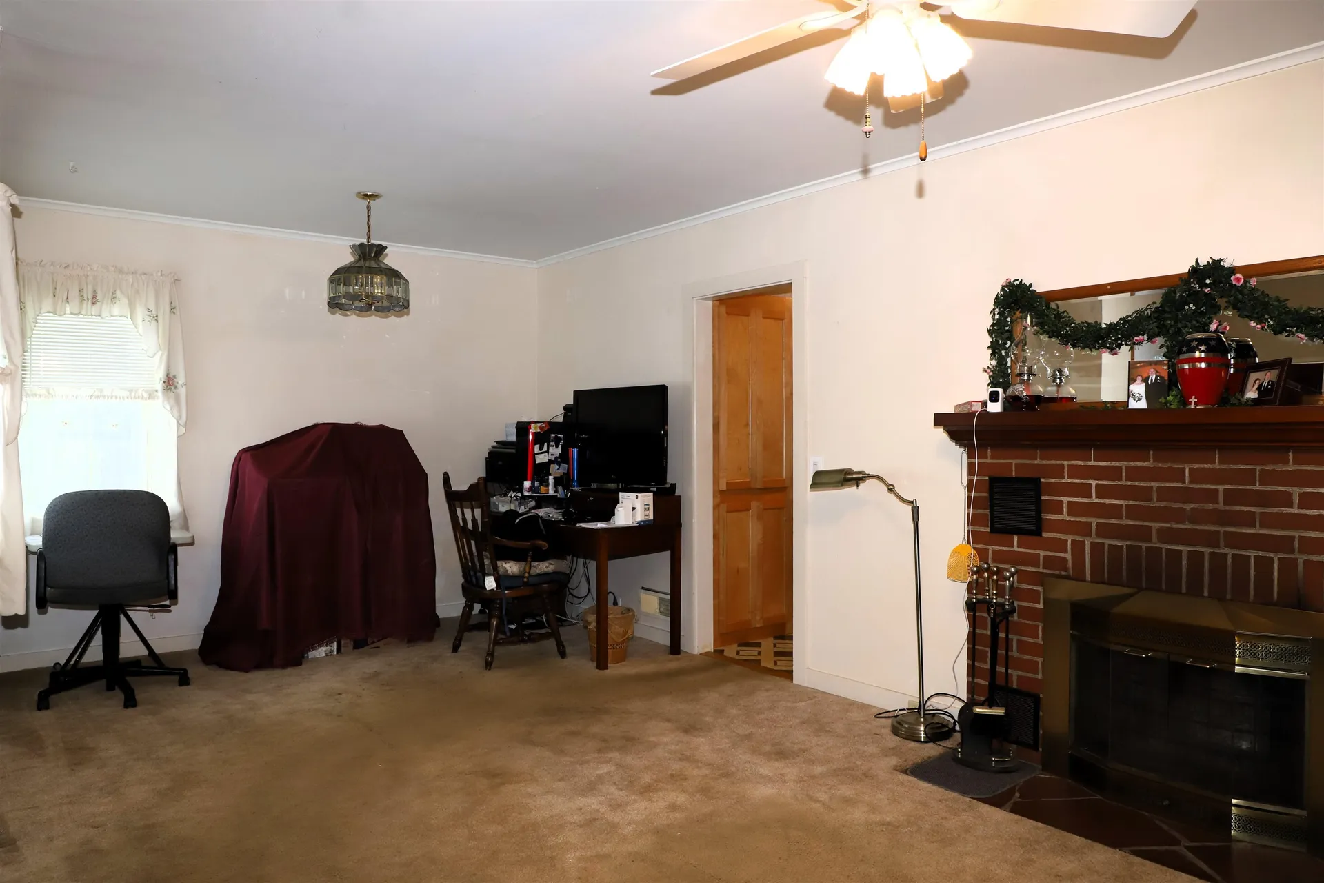 614 Rockingham Road Rockingham VT 05101