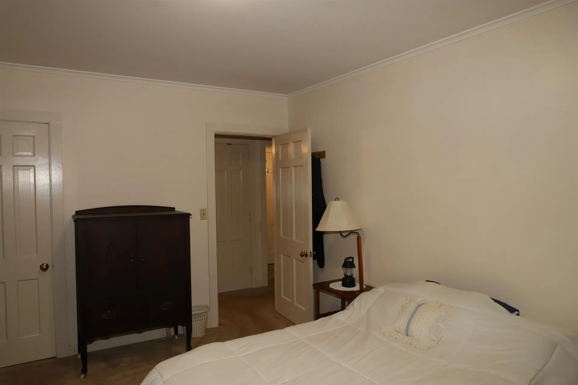 614 Rockingham Road Rockingham VT 05101