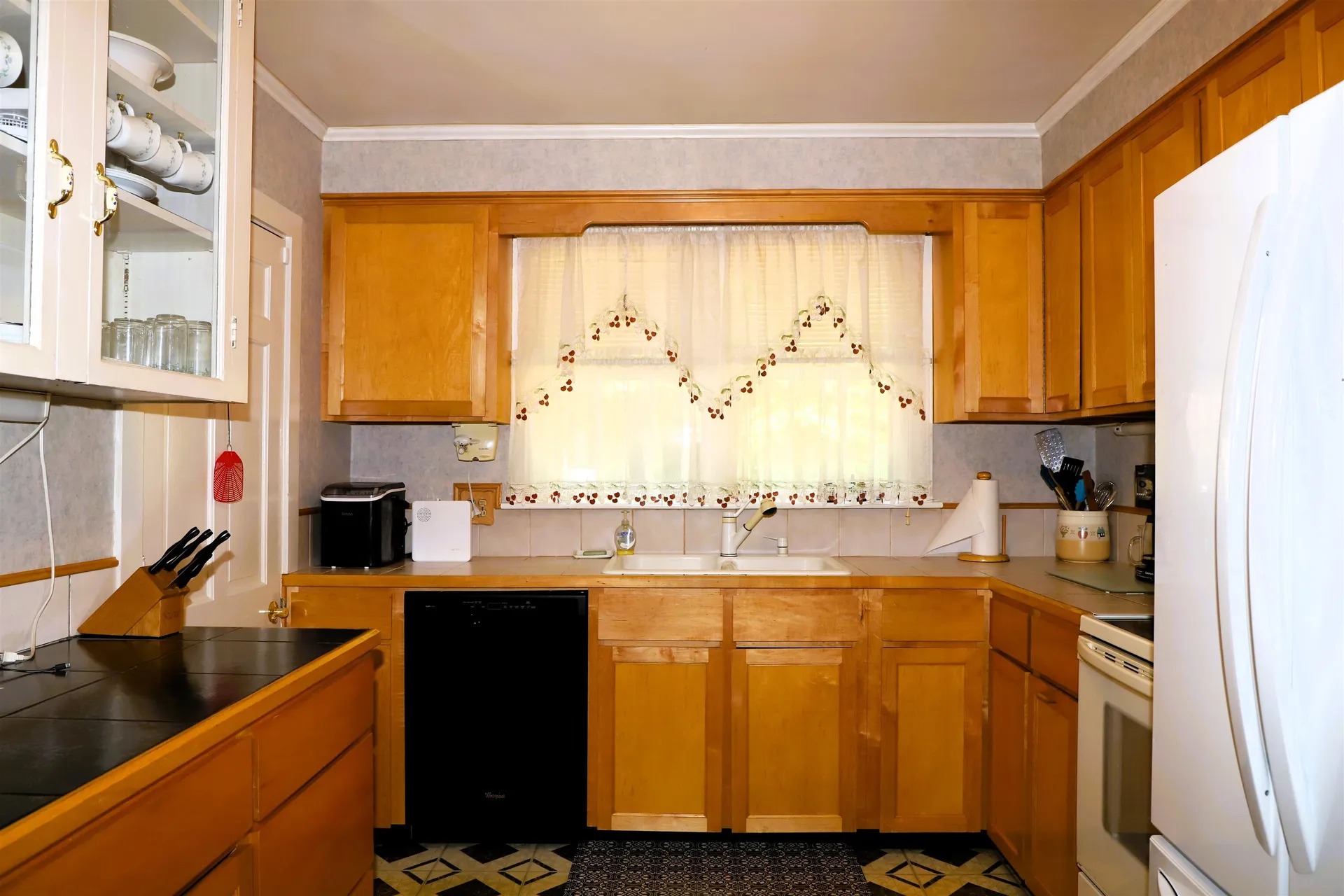 614 Rockingham Road Rockingham VT 05101