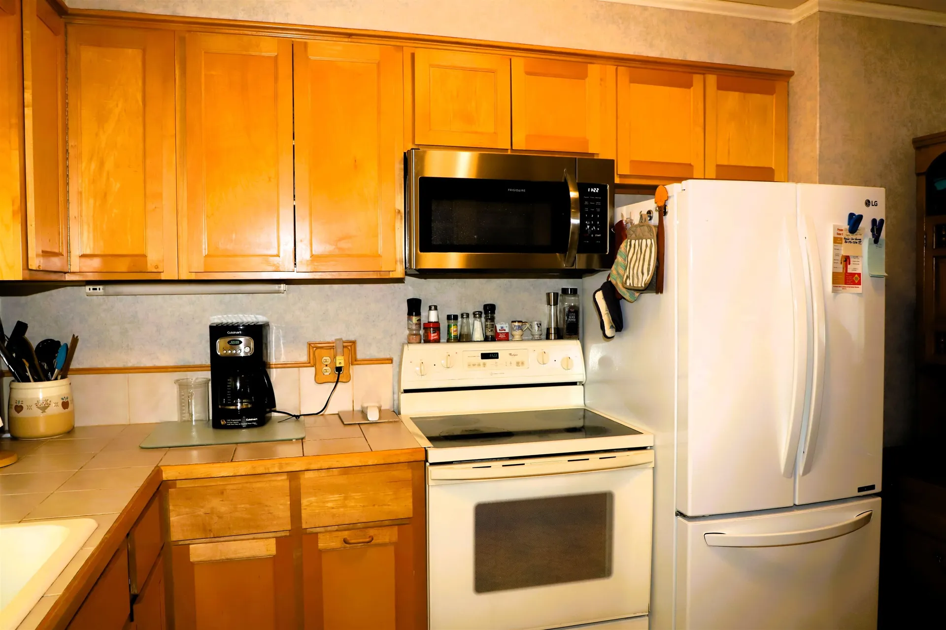 614 Rockingham Road Rockingham VT 05101