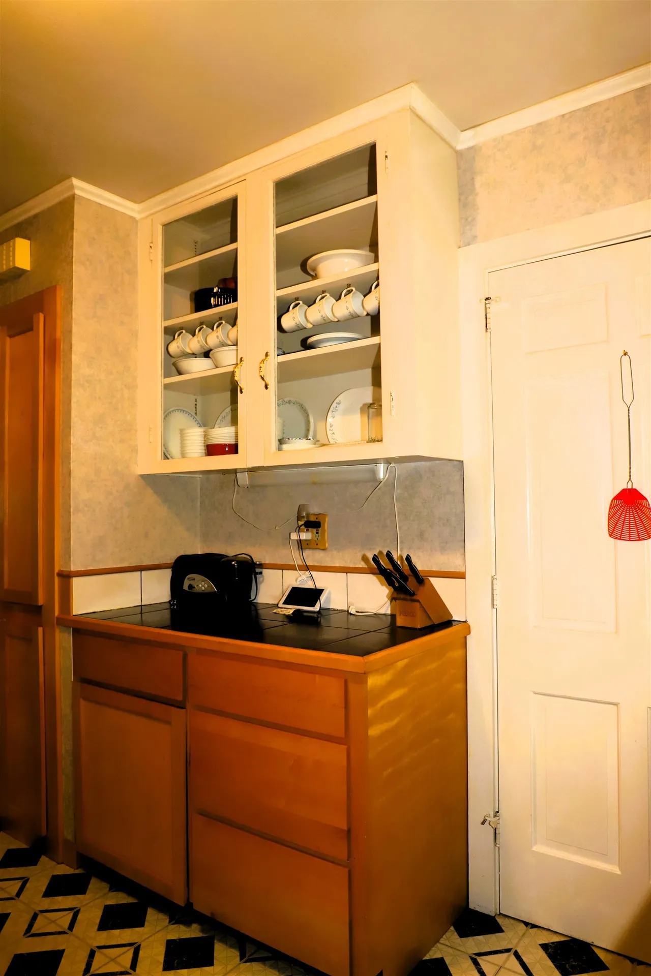 614 Rockingham Road Rockingham VT 05101