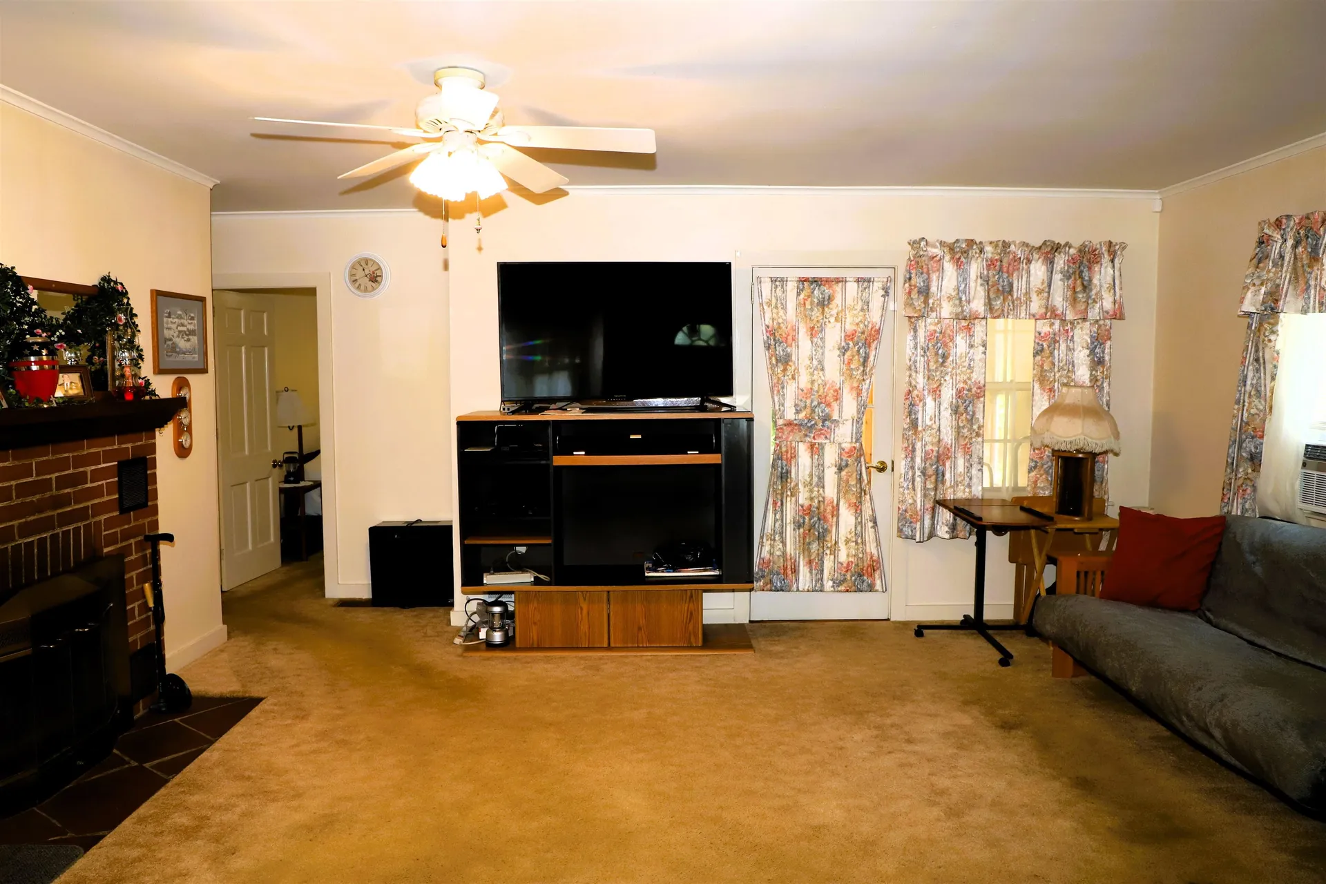 614 Rockingham Road Rockingham VT 05101