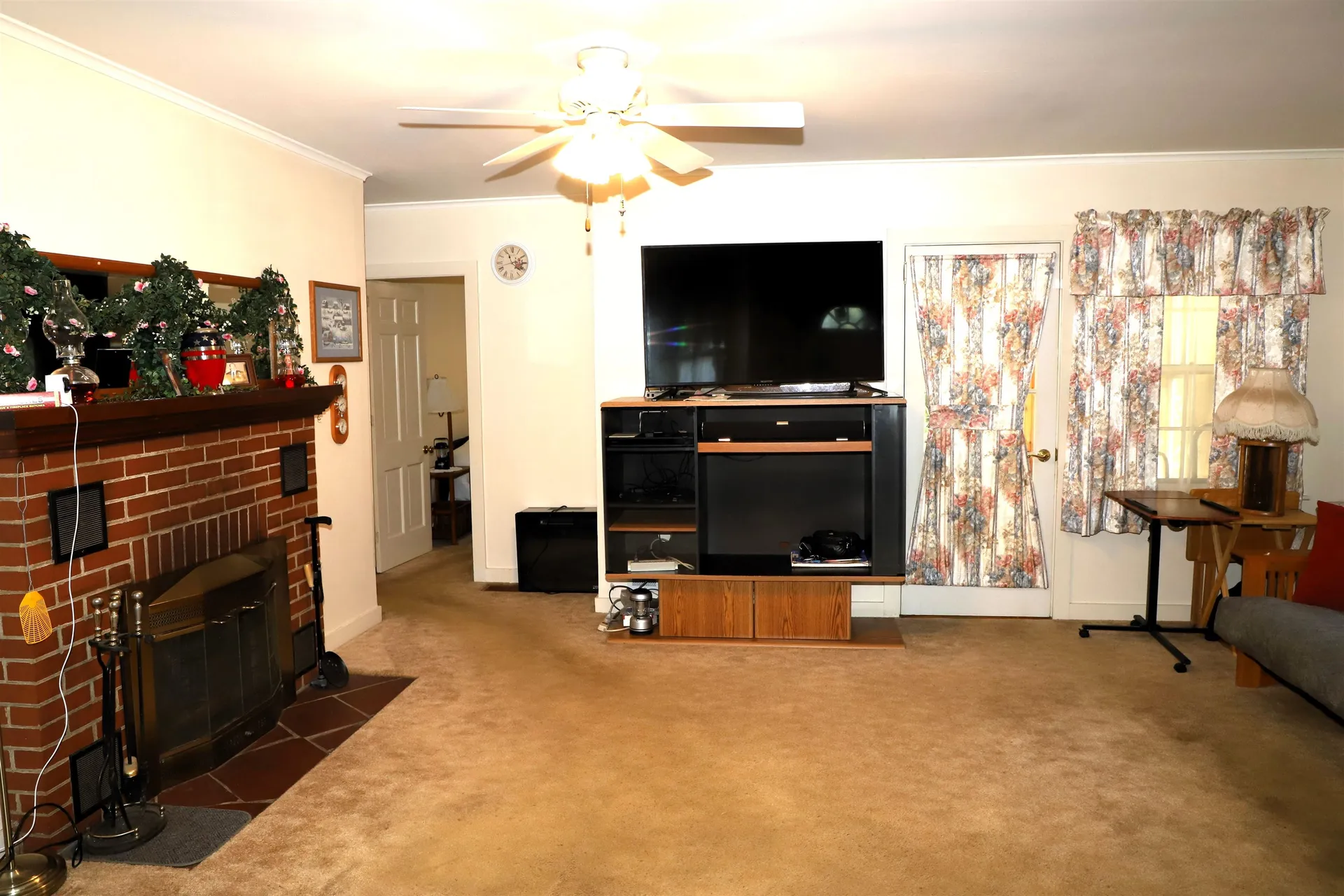 614 Rockingham Road Rockingham VT 05101