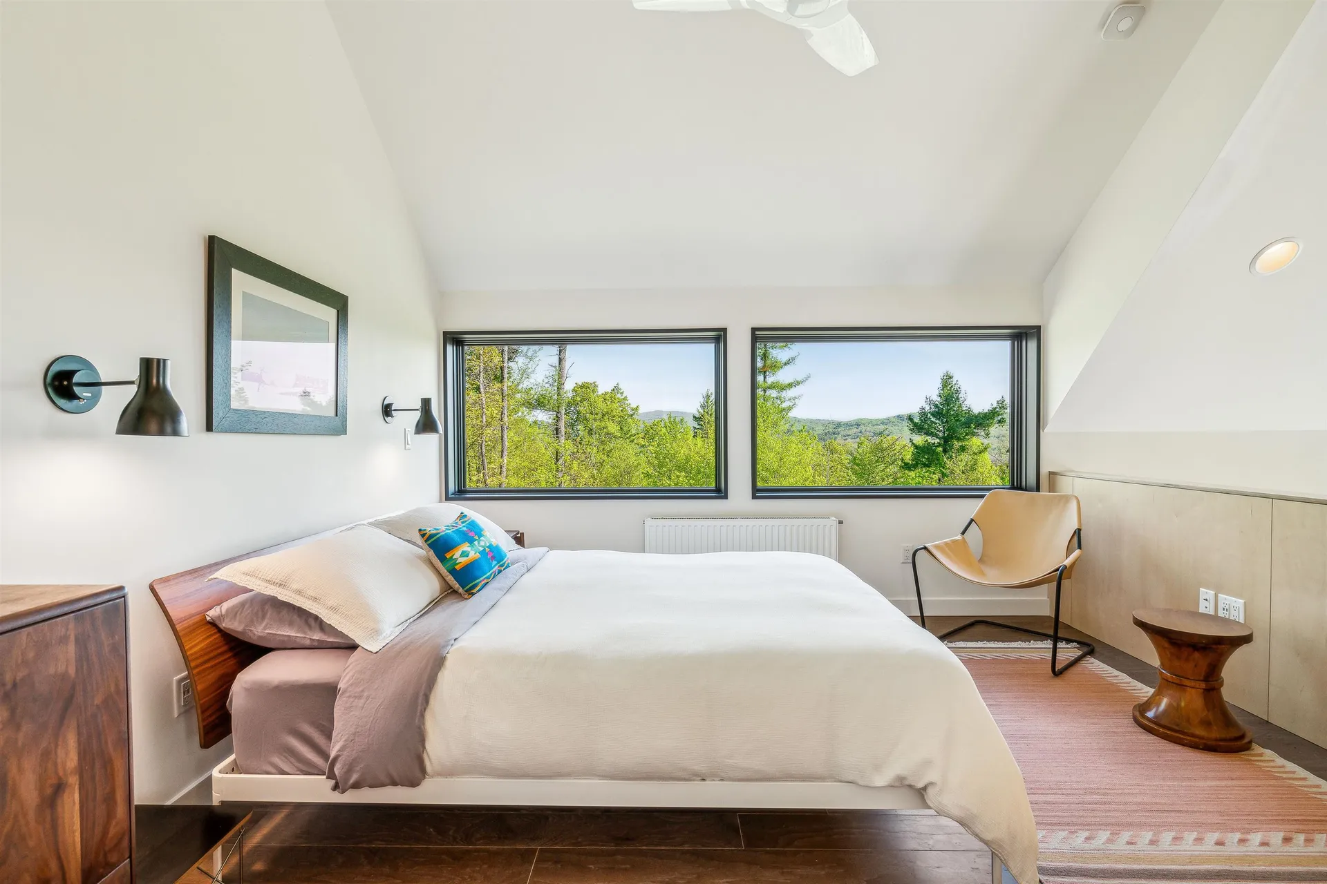 5 Maple Heights Hartland VT 05048