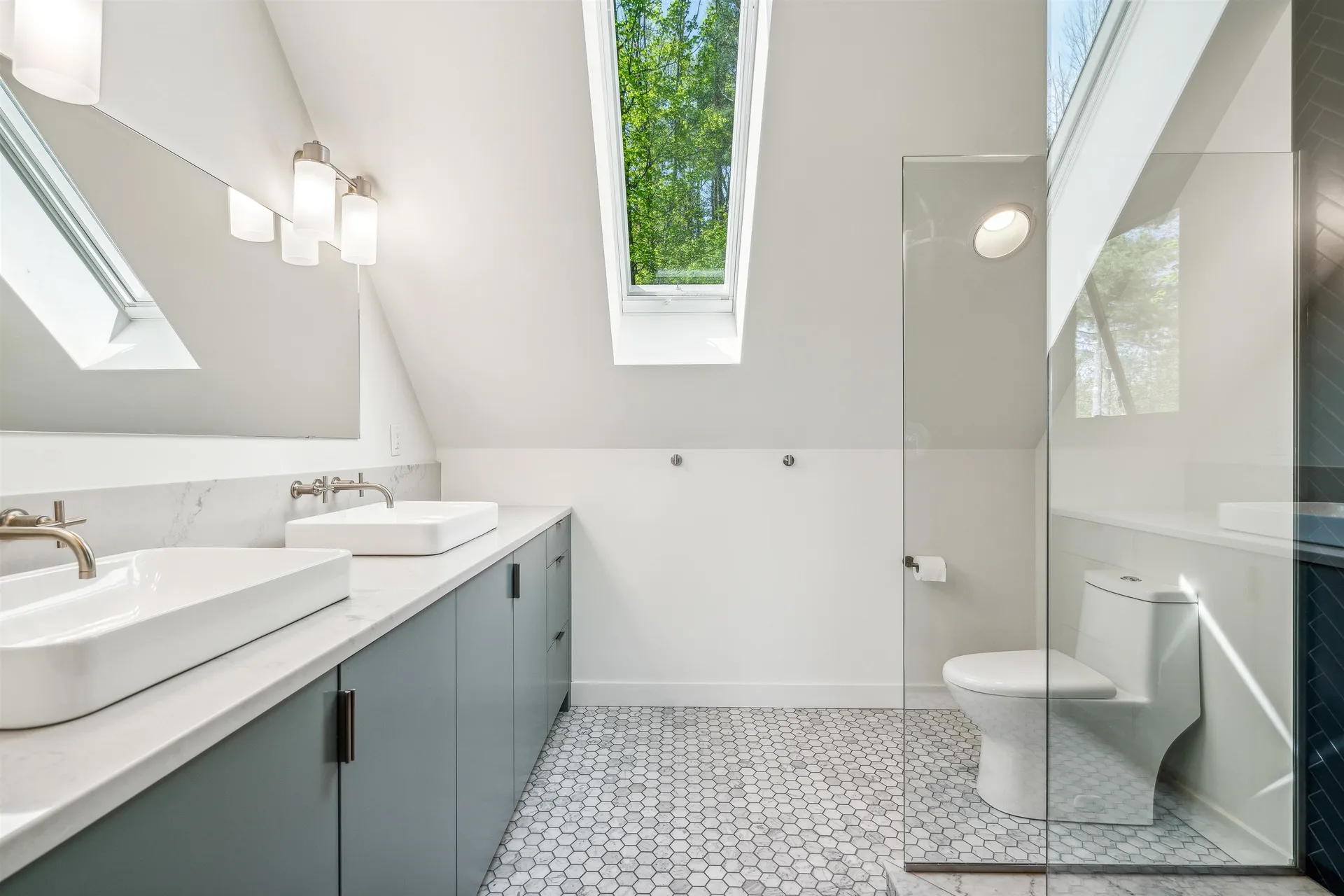 5 Maple Heights Hartland VT 05048