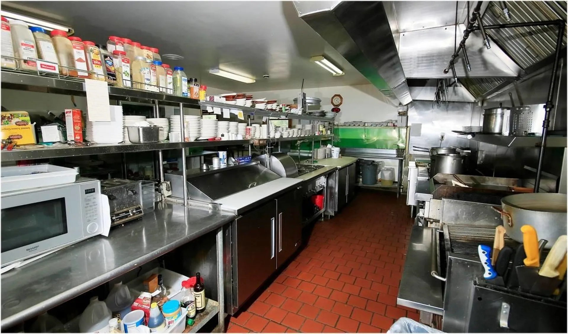 626 West Swanzey Road Swanzey NH 03469