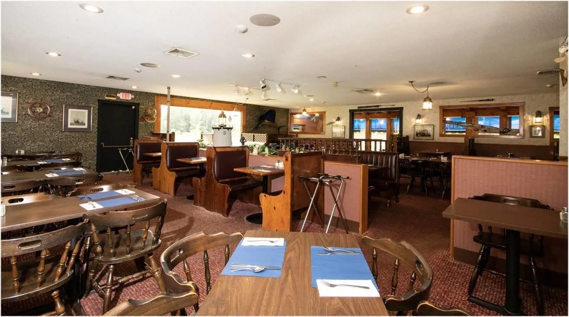 626 West Swanzey Road Swanzey NH 03469