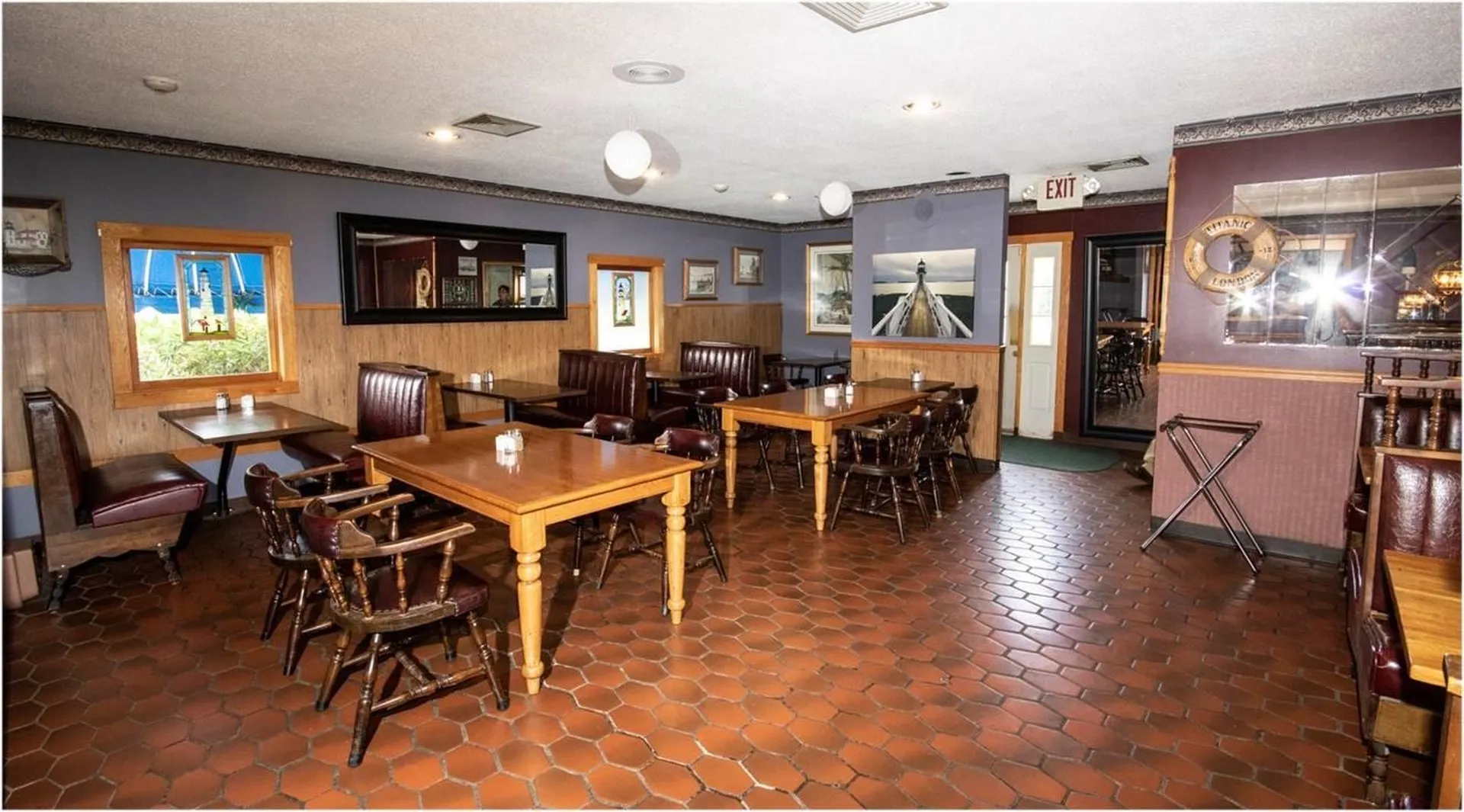 626 West Swanzey Road Swanzey NH 03469